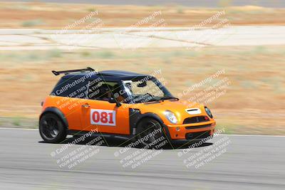 media/Jun-17-2023-Speed Ventures (Sat) [[a60324b5d0]]/2-Orange/Turn 9/